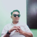 Aan Ade Warino