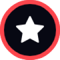 Review Hub Indo