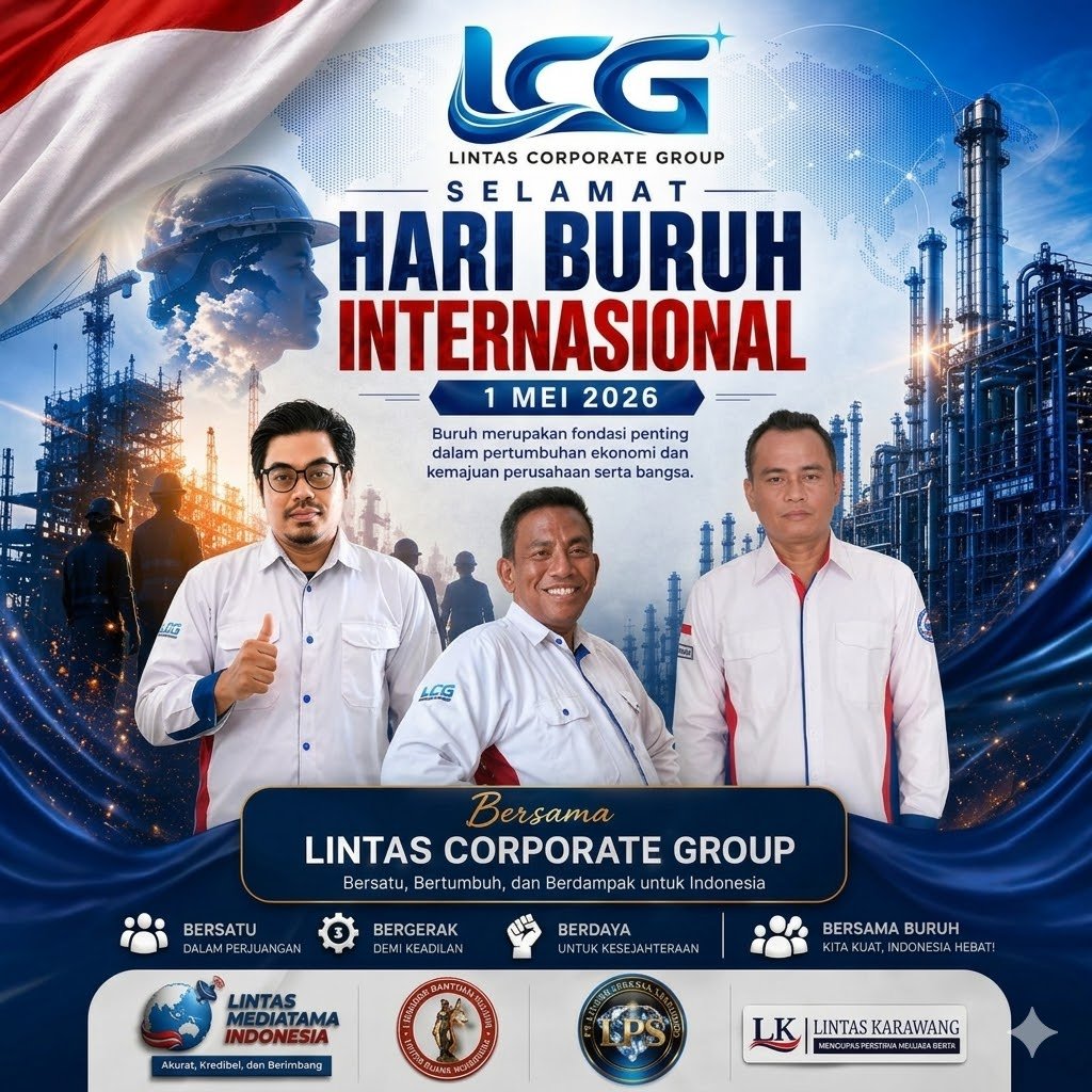 Iklan 1