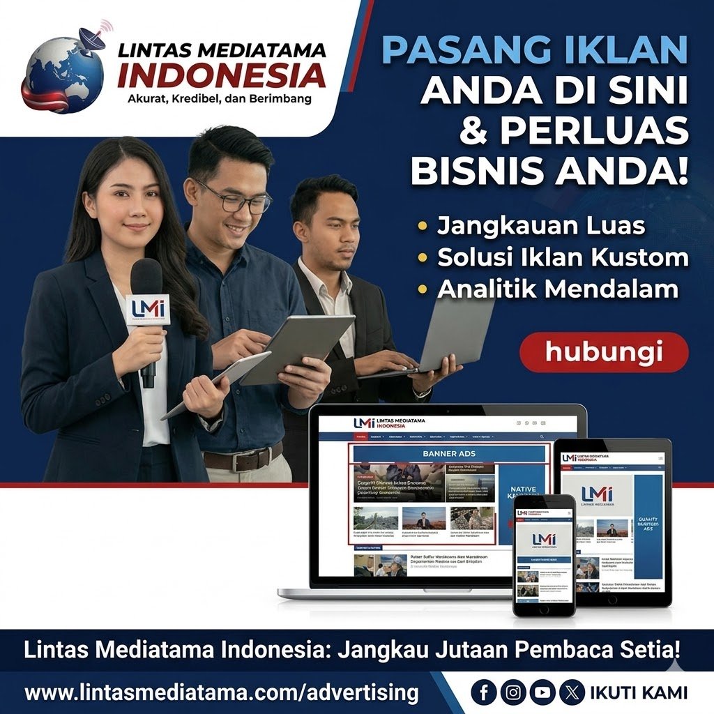 Iklan 2