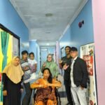 Rumah Sakit Cikarang Medika Perkuat Pelayanan Humanis Lewat...