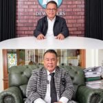Dewan Pers Kecam Tindakan yang Merendahkan Profesi Wartawan,...